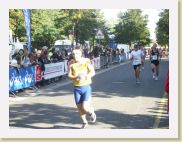 2006-10-08_10-25-44_10-km-selestat_99,0mm_1_500_eme_DiMAGE A2 * 2080 x 1560 * (2.92MB)